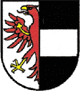 ultimo.GIF (4235 byte)