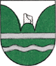 vadena.GIF (5143 byte)
