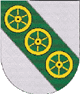 valdaora.GIF (4726 byte)