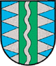 valeaurina.GIF (4440 byte)