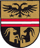 villabassa.GIF (5692 byte)