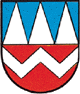 villandro.GIF (4318 byte)