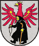 vipiteno.GIF (4942 byte)