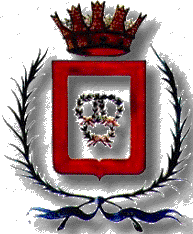 Mira