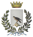Monfalcone-Stemma.png