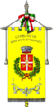 San Pier d'Isonzo-Gonfalone.png