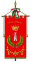 Grado-Gonfalone.png