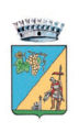 San Floriano del Collio-Stemma.jpg