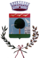 Moraro-Stemma.png