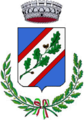 Doberdò del Lago-Stemma.png