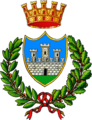 Gorizia-Stemma.png