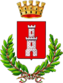 Grado (Italia)-Stemma.png
