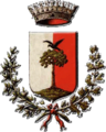 Staranzano-Stemma.png