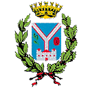 Savogna d Isonzo-Stemma.gif