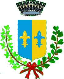 brugnera.GIF (14768 byte)