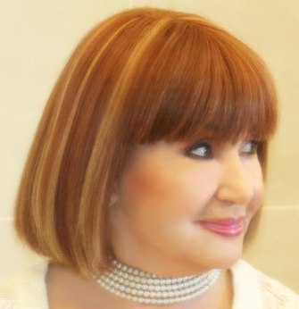http://www.lidijapercan.com/