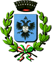 aviano