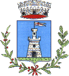 castelnovodelfriuli.GIF (12365 byte)