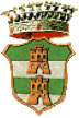 maniago.GIF (6309 byte)