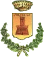 polcenigo.GIF (6373 byte)