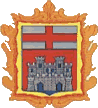 sacile.GIF (4669 byte)