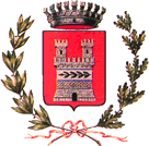 sanvitoaltagliamento.GIF (9845 byte)