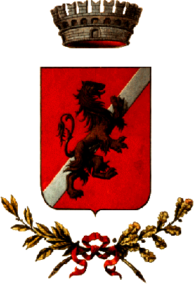sestoalreghena.GIF (53172 byte)