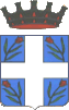 spilimbergo.GIF (4060 byte)