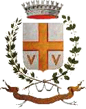 valvasone.GIF (11789 byte)