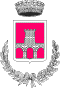 duinoaurisina.GIF (1839 byte)