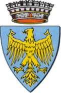 aquileia.GIF (1324 byte)