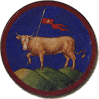 buia.GIF (31665 byte)