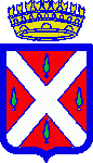 codroipo.GIF (2023 byte)