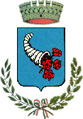 cornodirosazzo.GIF (5987 byte)