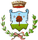 magnanoinriviera.GIF (11654 byte)