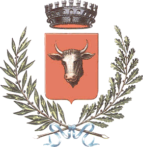 manzano.GIF (37115 byte)