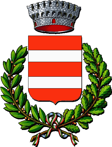 mortegliano.GIF (8405 byte)