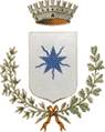 palazzolodellostella.GIF (5380 byte)