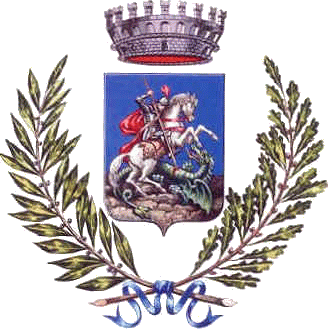 sangiorgiodinogaro.GIF (57958 byte)
