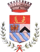 sangiovannialnatisone.GIF (13034 byte)