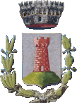torreano.GIF (8450 byte)