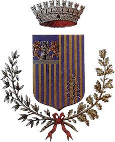 torviscosa.GIF (3322 byte)