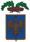 Udine